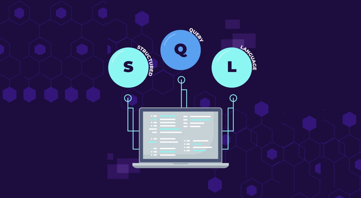 Introduction to SQL: Understanding Structured Query Language